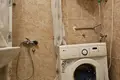 Apartamento 2 habitaciones 49 m² Budva, Montenegro