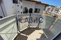 1 bedroom apartment 67 m² Sveti Vlas, Bulgaria