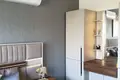 Квартира 5 комнат 190 м² Махмутлар, Турция
