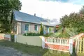 Haus 65 m² Harodzkauski sielski Saviet, Belarus