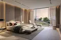 5-Schlafzimmer-Villa 2 899 m² Dubai, Vereinigte Arabische Emirate