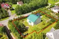 Dom wolnostojący 275 m² Barawlany, Białoruś