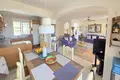 Szeregowiec 3 pokoi 110 m² Manilva, Hiszpania