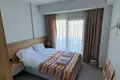 Квартира 3 комнаты 85 м² Эгейский регион, Турция