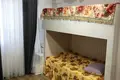 Kvartira 3 xonalar 104 m² Toshkentda, O‘zbekiston