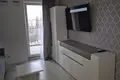 Квартира 2 комнаты 41 м² Вроцлав, Польша