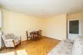 Appartement 3 chambres 47 m² Varsovie, Pologne