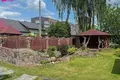 Dom 72 m² Klejdany, Litwa