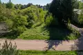 Land 1 530 m² Puszczykowo, Poland