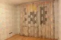 2 room apartment 61 m² Minsk, Belarus