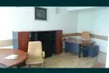 Commercial property 170 m² in Odesa, Ukraine