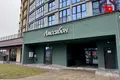 Tienda 79 m² en Minsk, Belarús