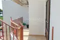 Wohnung 1 Schlafzimmer 55 m² Nea Moudania, Griechenland