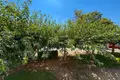 Haus 2 Schlafzimmer 80 m² Ierissos, Griechenland
