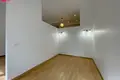 Квартира 1 комната 40 м² Вильнюс, Литва