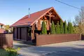 Дом 151 м² Заславль, Беларусь