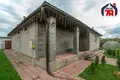 House 131 m² Maladzyechna, Belarus