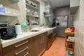 2 bedroom apartment 89 m² Estepona, Spain