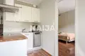 Appartement 2 chambres 50 m² Helsinki sub region, Finlande