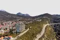 Apartment 29 m² Kukulje, Montenegro