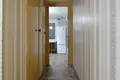 Wohnung 1 zimmer 33 m² Minsk, Weißrussland