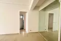 Apartamento 3 habitaciones 86 m² Municipality of Alimos, Grecia