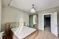 Wohnung 3 zimmer 90 m² in Tiflis, Georgien