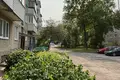 Mieszkanie 2 pokoi 38 m² Grodno, Białoruś