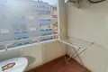 2 bedroom apartment 67 m² Torrevieja, Spain