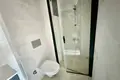 Mieszkanie 3 pokoi 95 m² Mezitli, Turcja