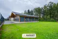 Ferienhaus 161 m² Cudzienicy, Belarus