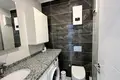 Wohnung 2 zimmer 41 m² Alanya, Türkei