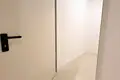 1 bedroom apartment 56 m² Krk, Croatia