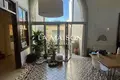 Dom 4 pokoi 220 m² w Nikozja, Cyprus