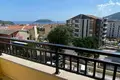 2 bedroom apartment 86 m² Becici, Montenegro