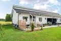 Maison 4 chambres 91 m² Kaarina, Finlande