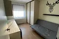 Appartement 3 chambres 60 m² en Dantzig, Pologne