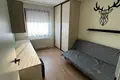 Wohnung 3 Zimmer 60 m² in Danzig, Polen