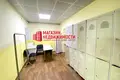 Manufacture 193 m² in Hrodna, Belarus