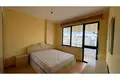 Penthouse 1 bedroom 60 m² Golem, Albania