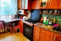 2 room apartment 30 m² Minsk, Belarus