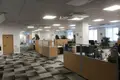 Büro 896 m² Moskau, Russland