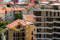 Квартира 1 спальня 53 м² Рафаиловичи, Черногория