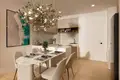 2 bedroom apartment 74 m² Phuket, Thailand