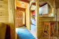 Willa 5 pokojów 219 m² Kotor, Czarnogóra