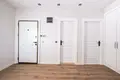 Penthouse 6 zimmer 300 m² Basırlı, Türkei