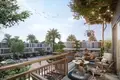 Maison 4 chambres 218 m² Doubaï, Émirats arabes unis