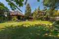 Haus 6 zimmer 320 m² Warschau, Polen