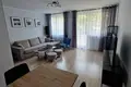 Apartamento 2 habitaciones 50 m² en Breslavia, Polonia