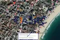 4 bedroom apartment 121 m² Sunny Beach Resort, Bulgaria